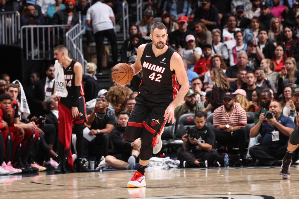 残酷的数学 残酷的数学