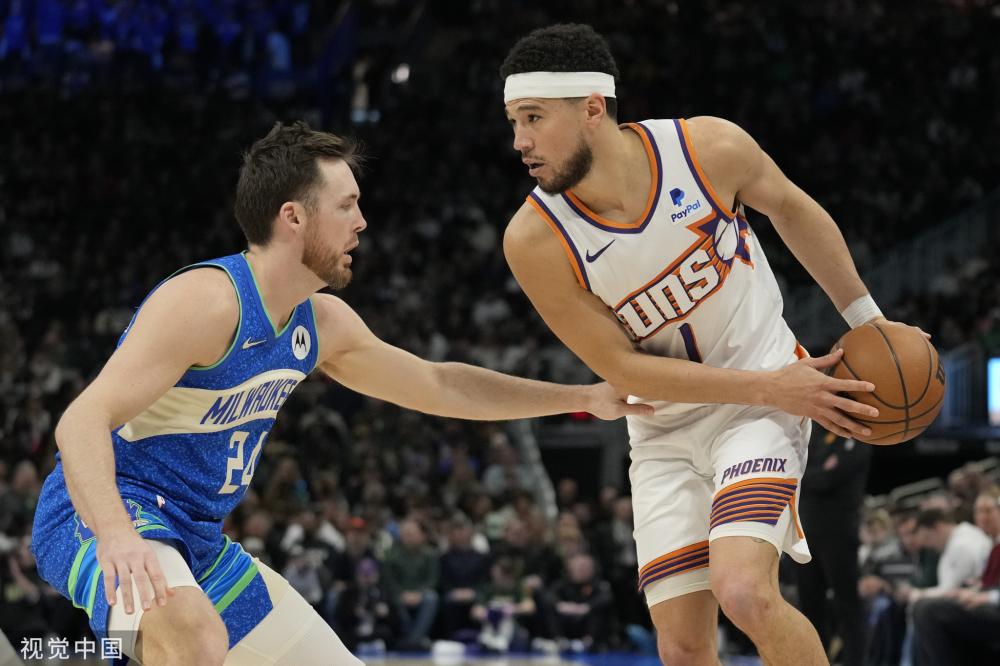 每一分一秒 每一分一秒