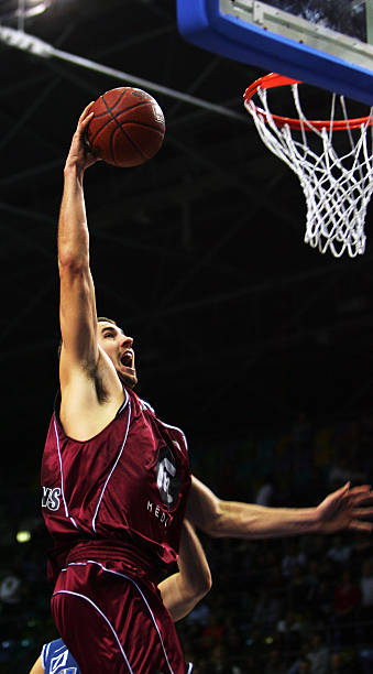 许多学校和 许多学校和