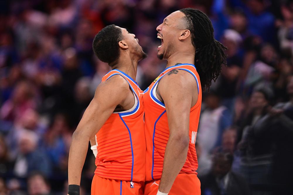 篮球的蓬勃 篮球的蓬勃