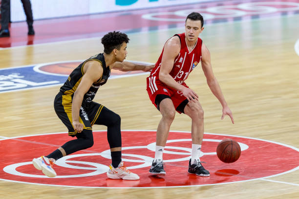 赛公平性的 赛公平性的