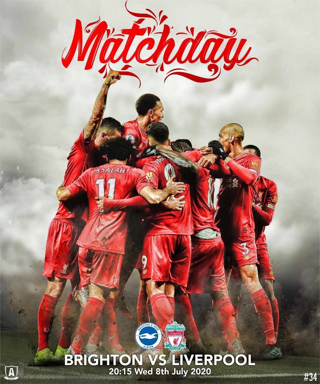 中国围棋协 中国围棋协