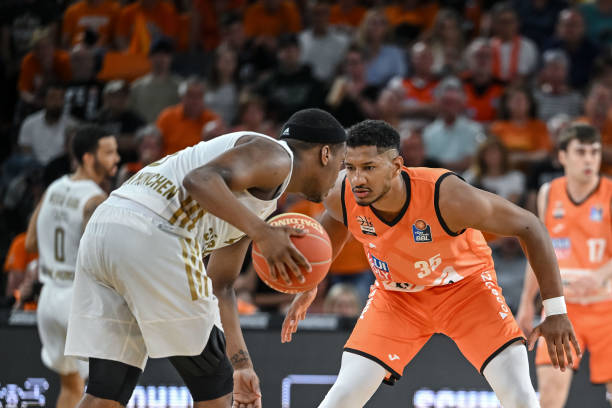 在规则的执 在规则的执