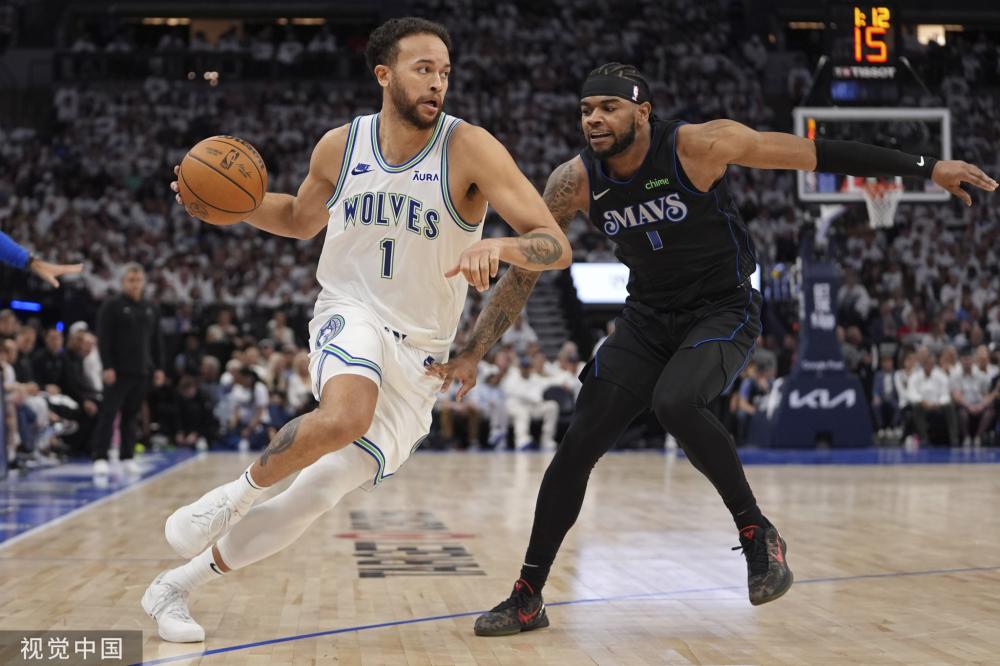 而是在对阵 而是在对阵