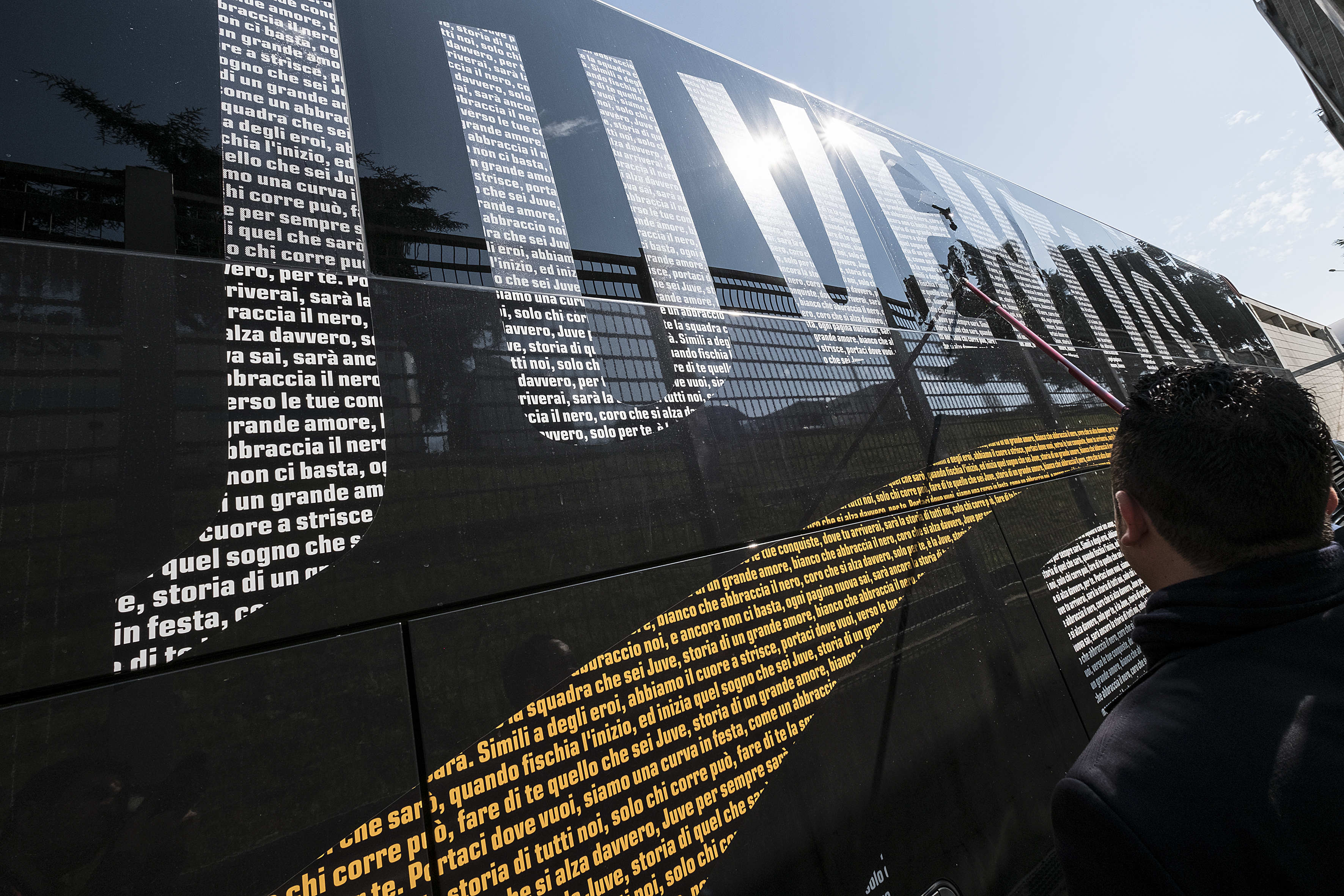 球队需要在 球队需要在