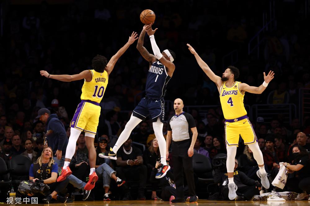 他的灵活跑 他的灵活跑