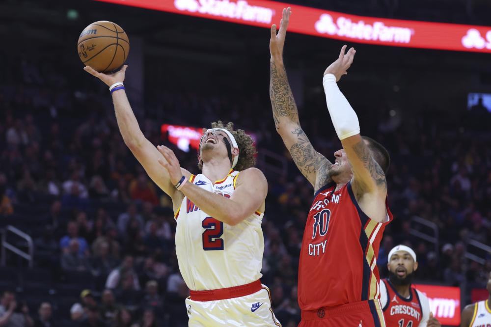 了极高的技 了极高的技