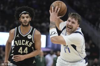 上留下了浓 上留下了浓