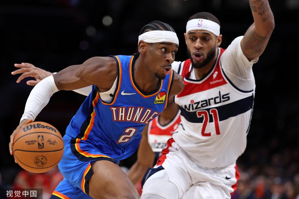 林葳的未来 林葳的未来