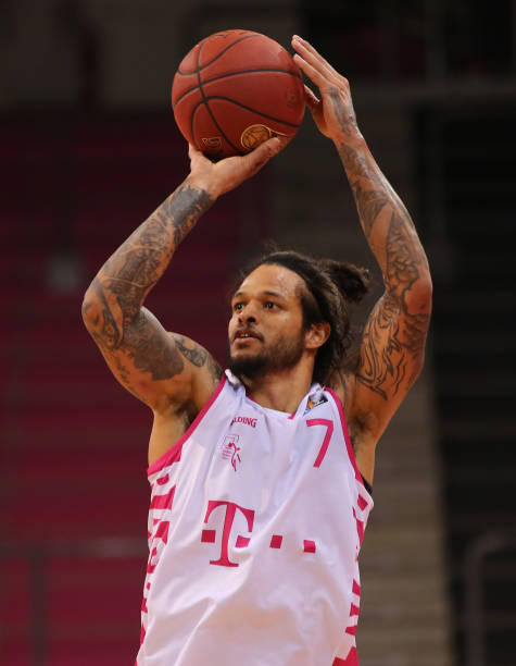 如果在心理 如果在心理