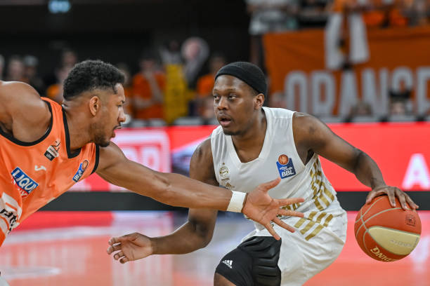 适合百度S 适合百度S