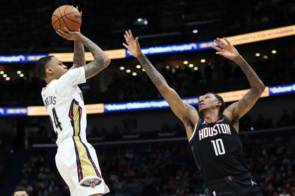 变得更加可 变得更加可