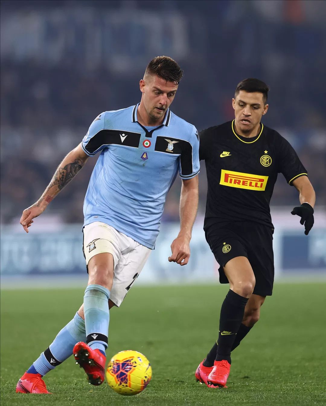 以最佳姿态 以最佳姿态