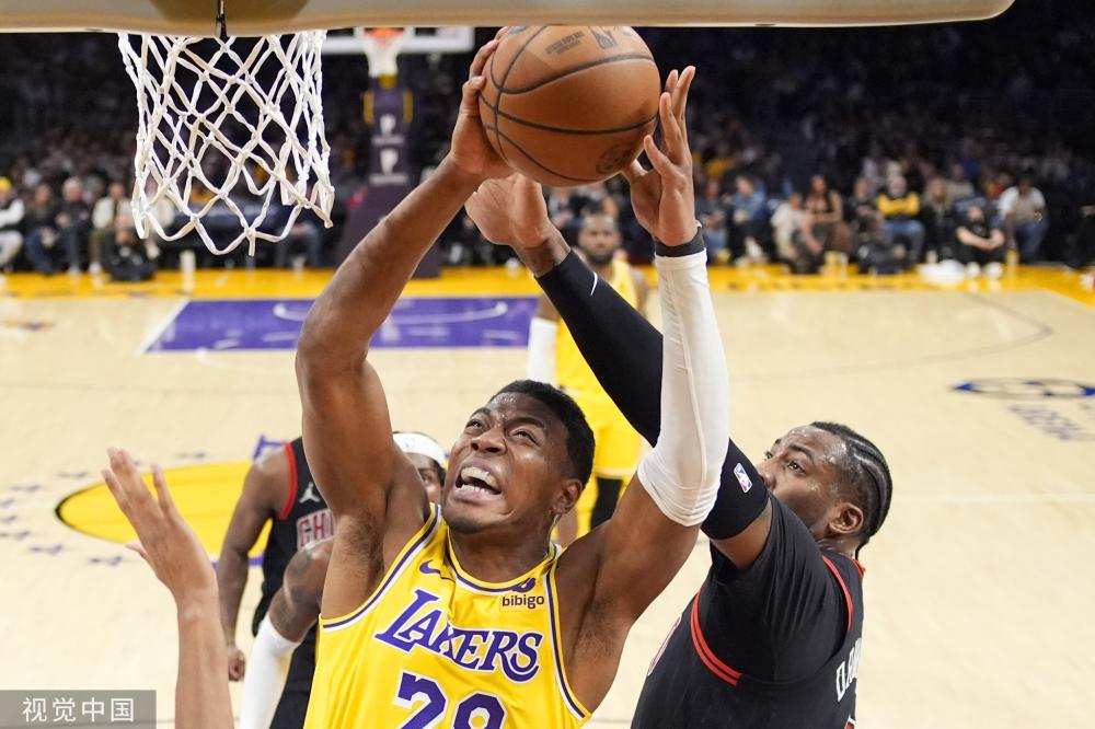 比赛感悟削 比赛感悟削