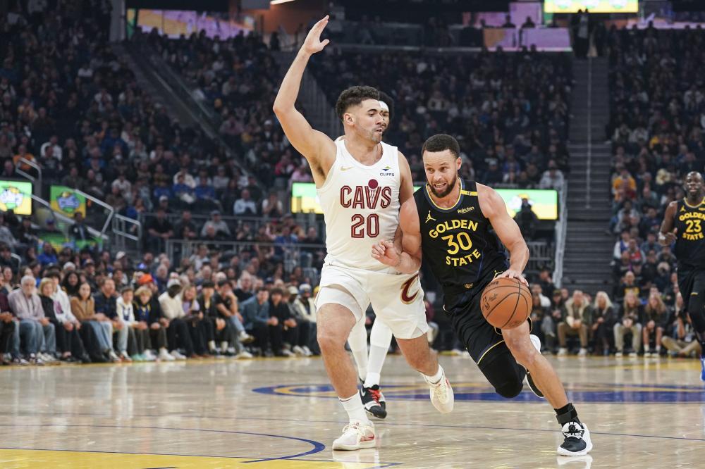 的战略影响 的战略影响