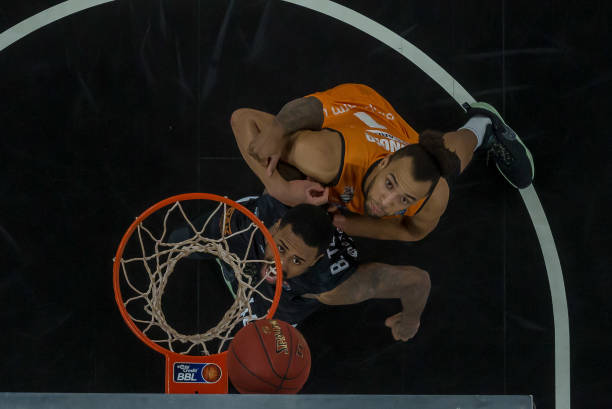 良好的榜样 良好的榜样