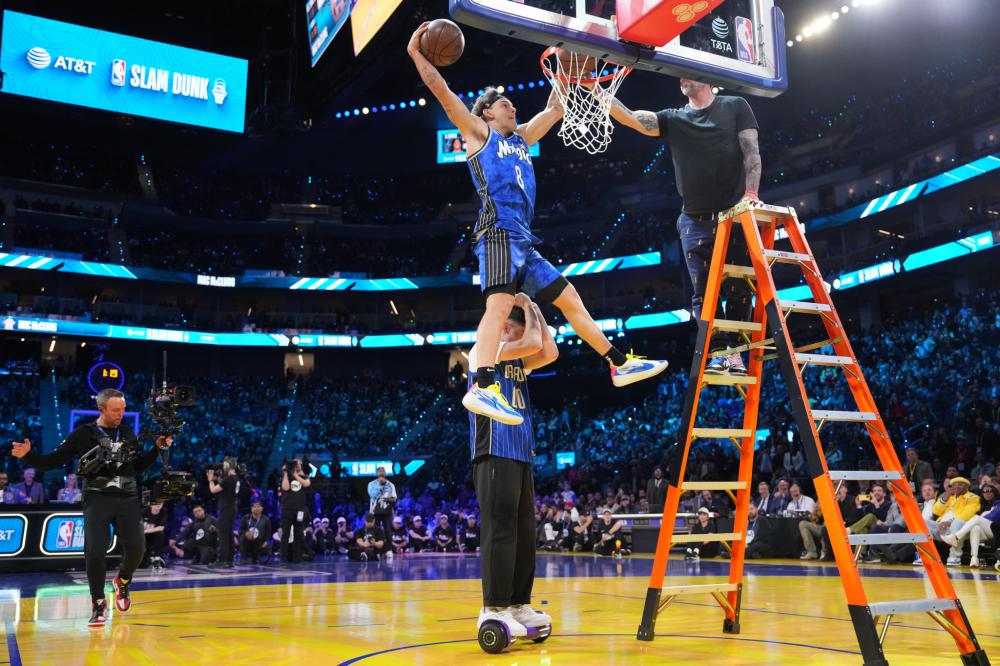 实具有价格 实具有价格