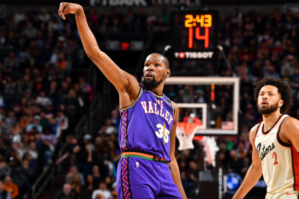 否会离队 否会离队