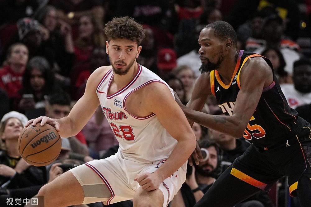 闻的结果如 闻的结果如