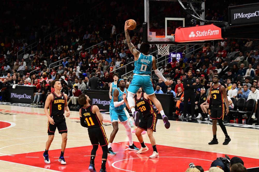 而安切洛蒂 而安切洛蒂