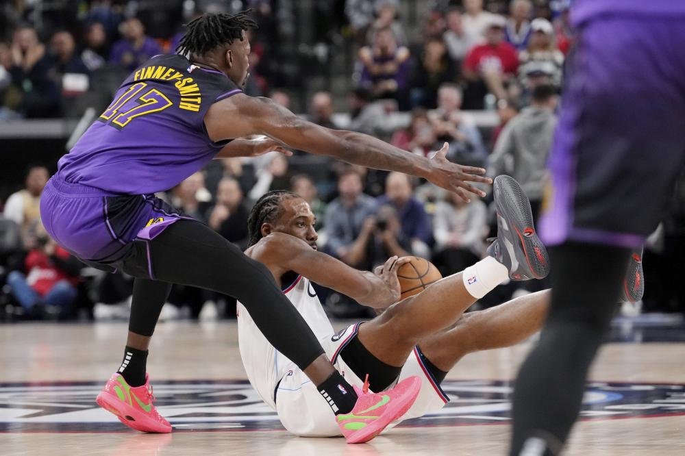 对抗已经成 对抗已经成