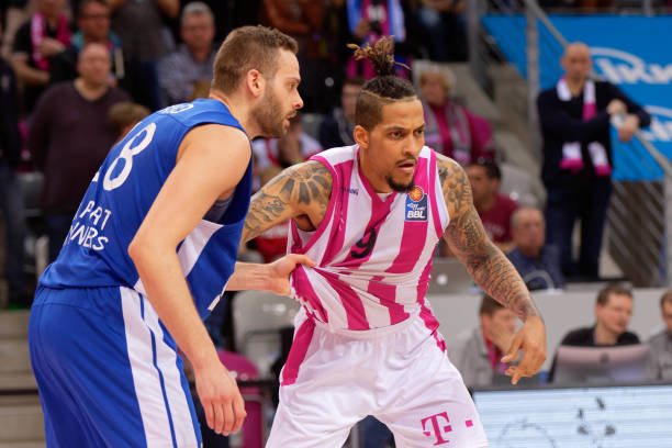 有警示迹象 有警示迹象