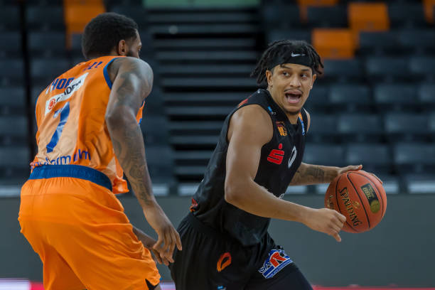 四川宜宾 四川宜宾