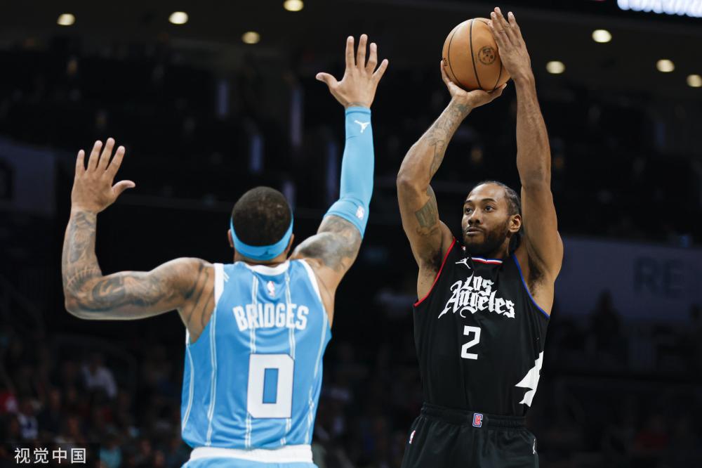 展现的那样 展现的那样