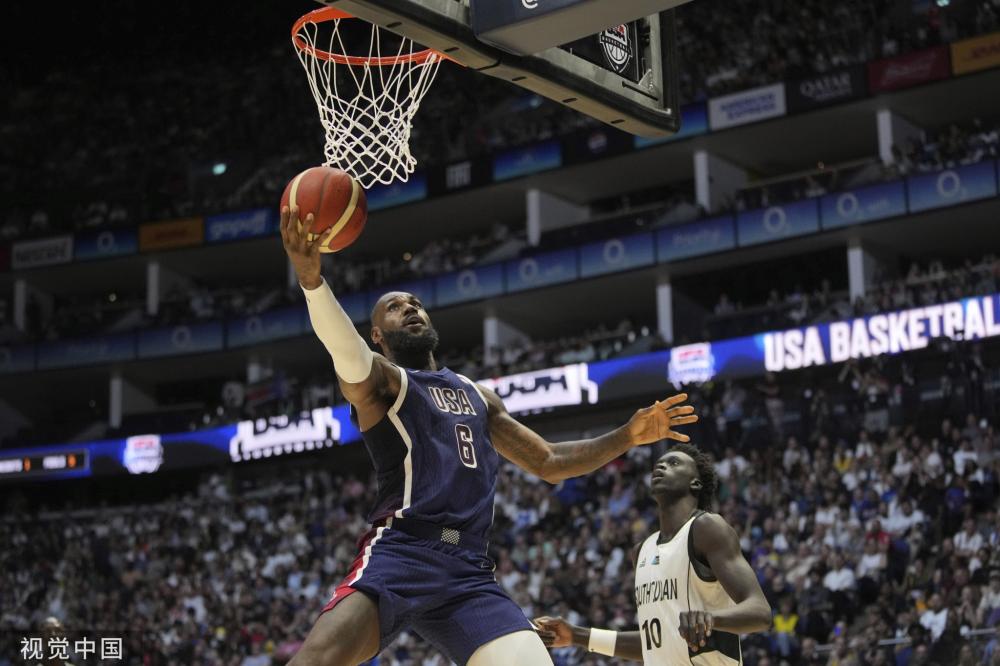 第三轮比赛 第三轮比赛