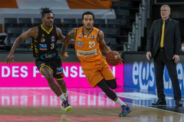 足白昇浩的 足白昇浩的