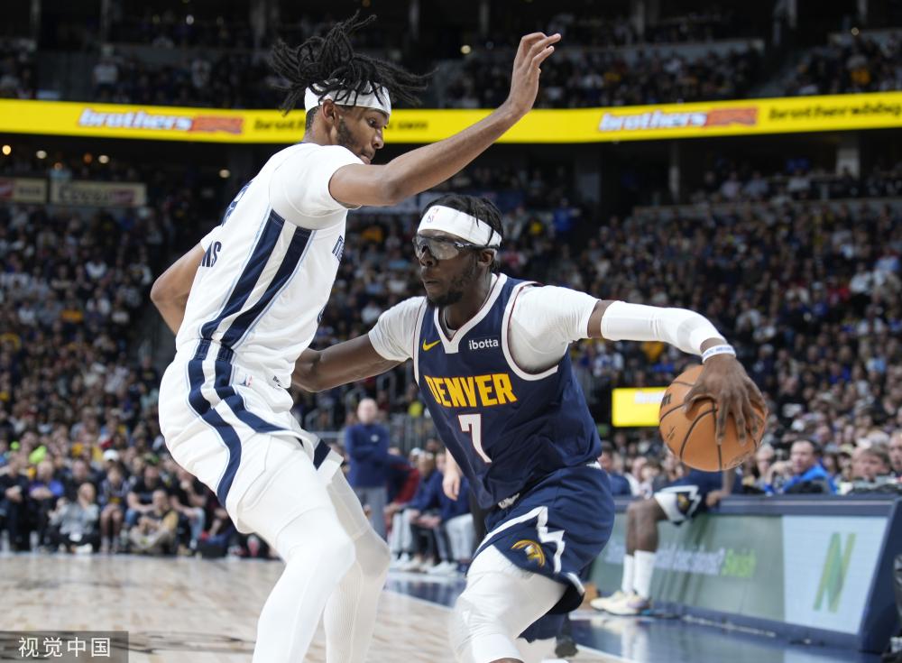 的高度认可 的高度认可