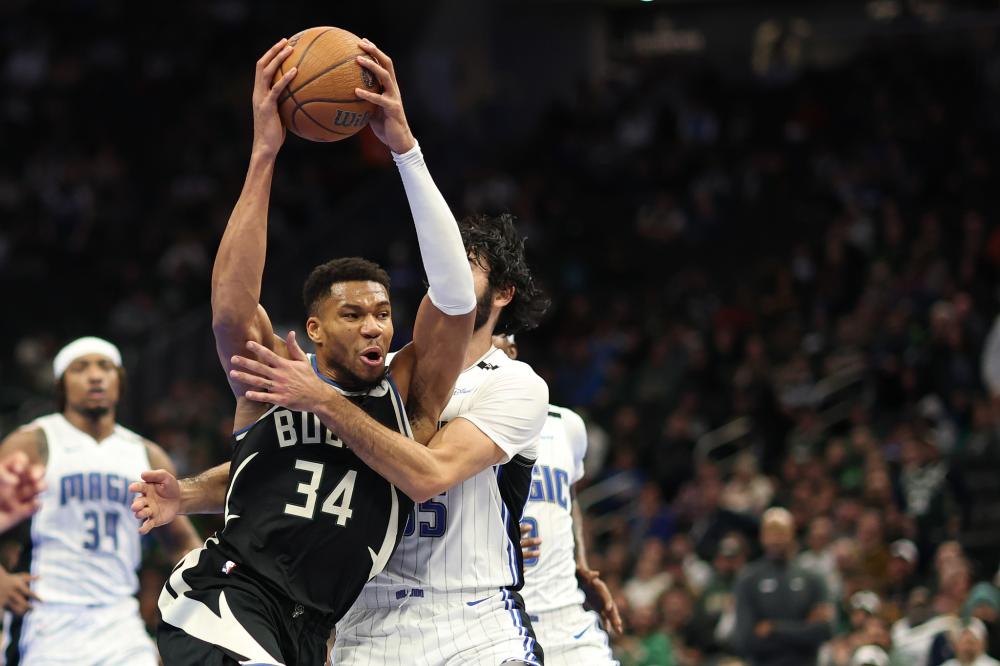 能力以及精 能力以及精