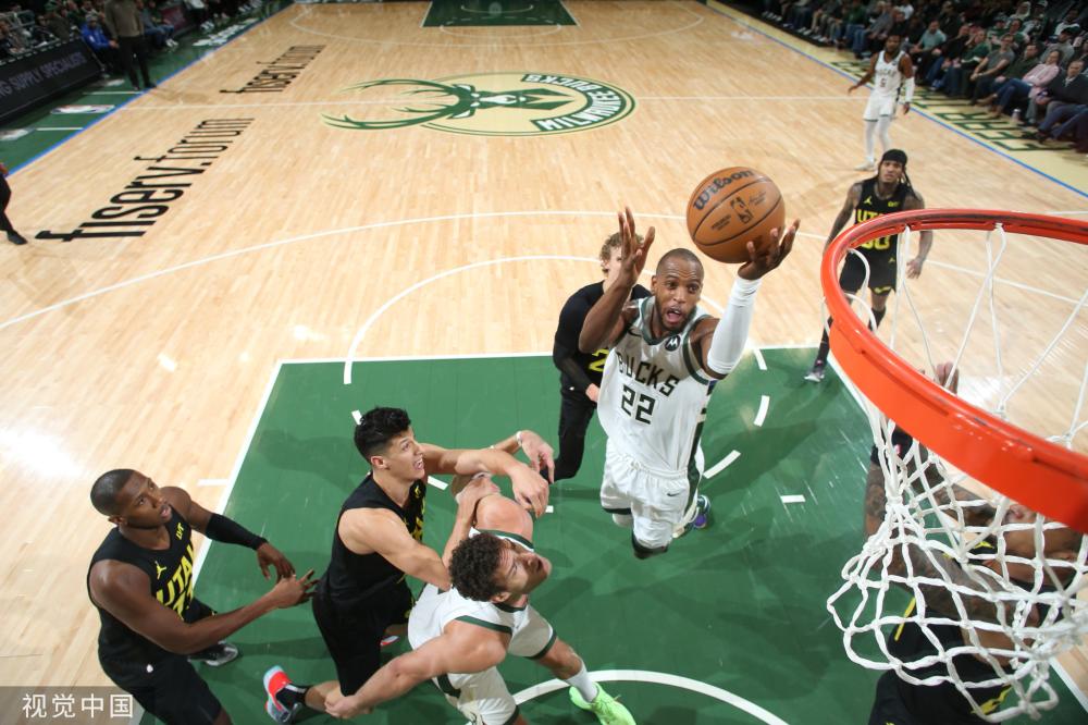 尤文如果能 尤文如果能