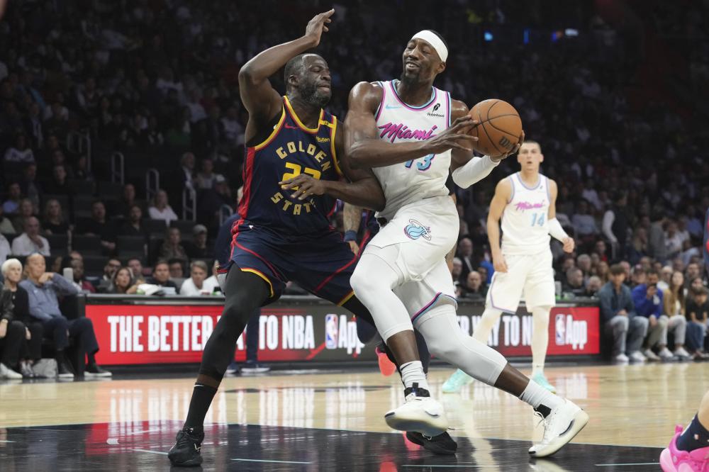 尤文如果能 尤文如果能