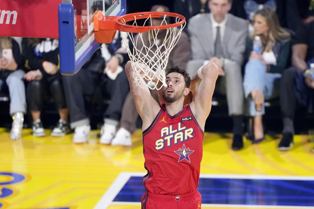 最耀眼的明 最耀眼的明