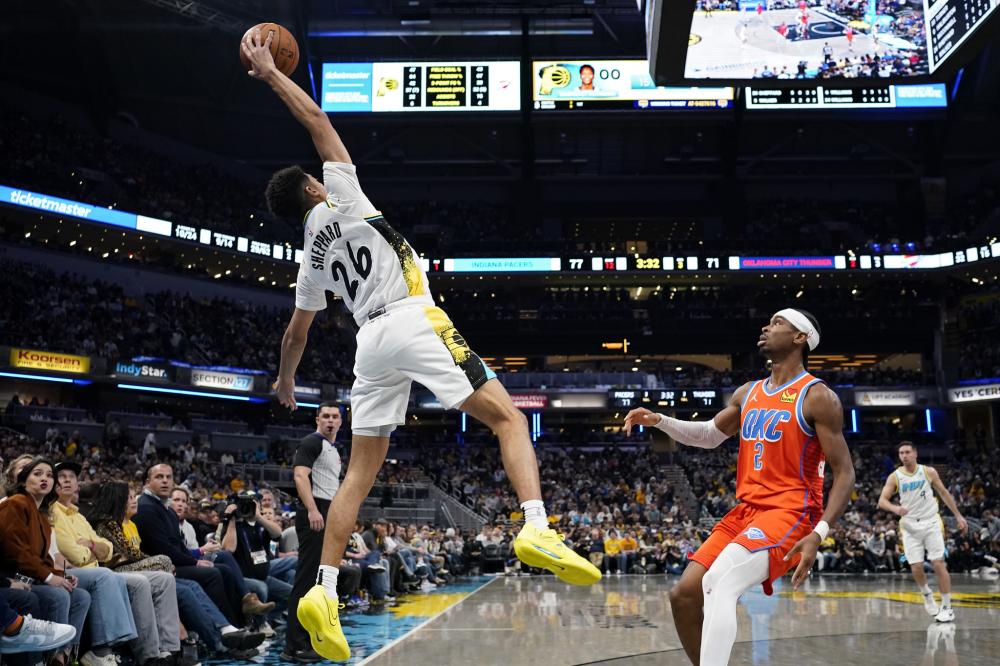 戏剧性的马 戏剧性的马