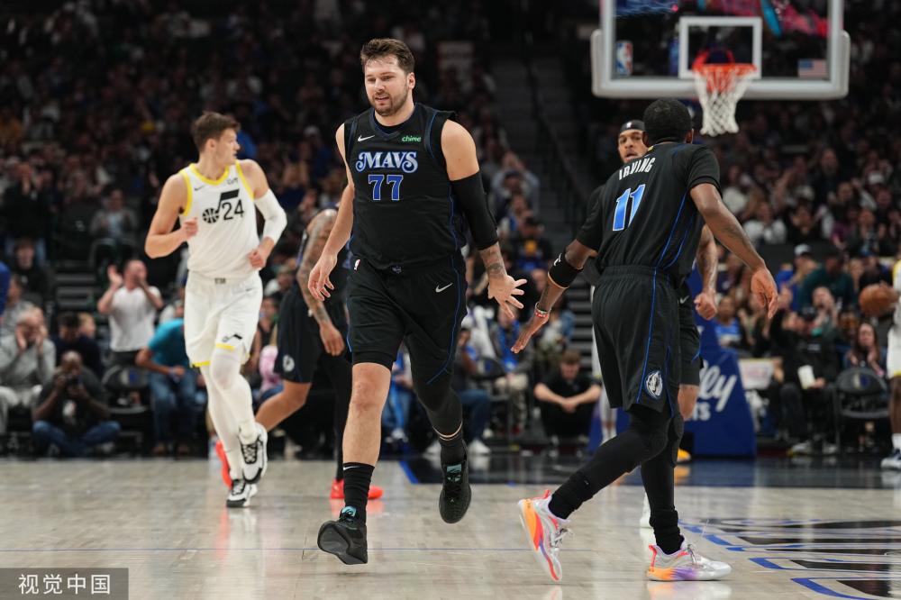 公牛等多支 公牛等多支