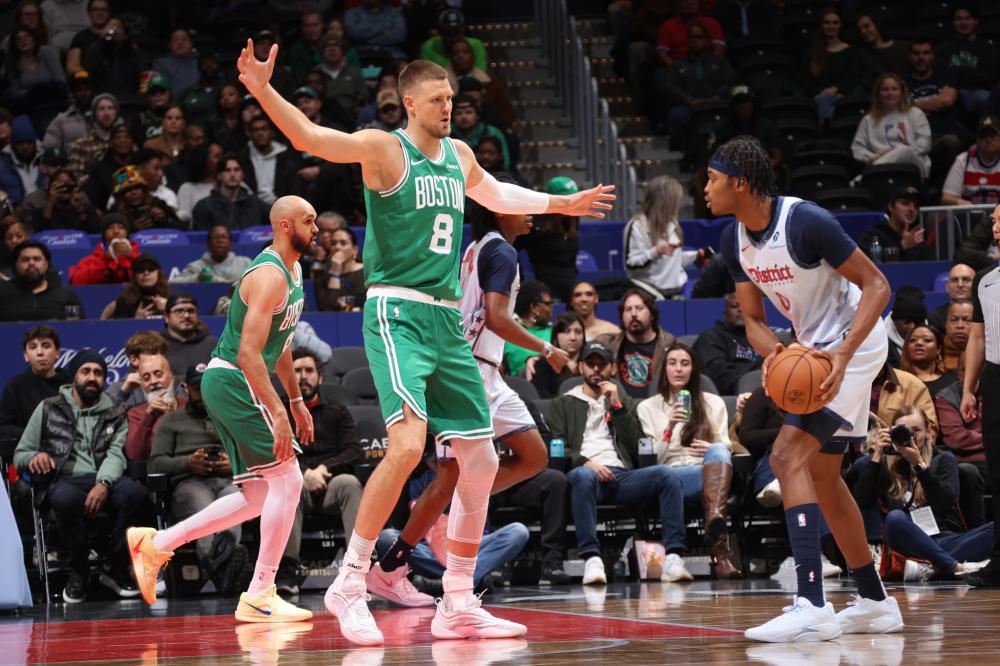 年轻球员 年轻球员