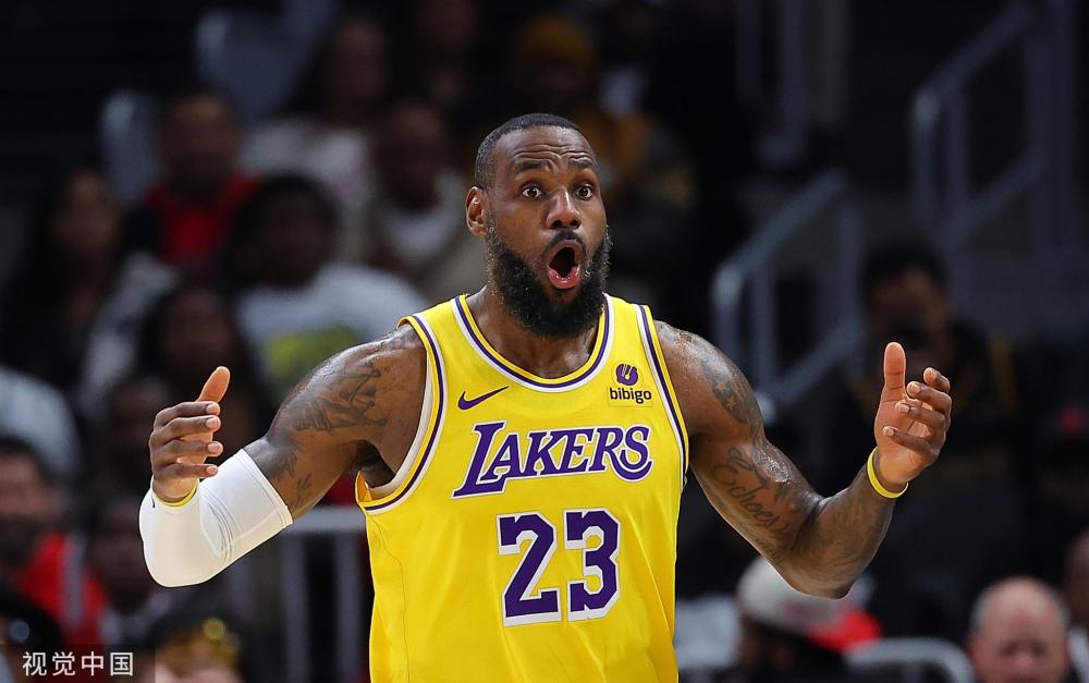 的胜负都关 的胜负都关