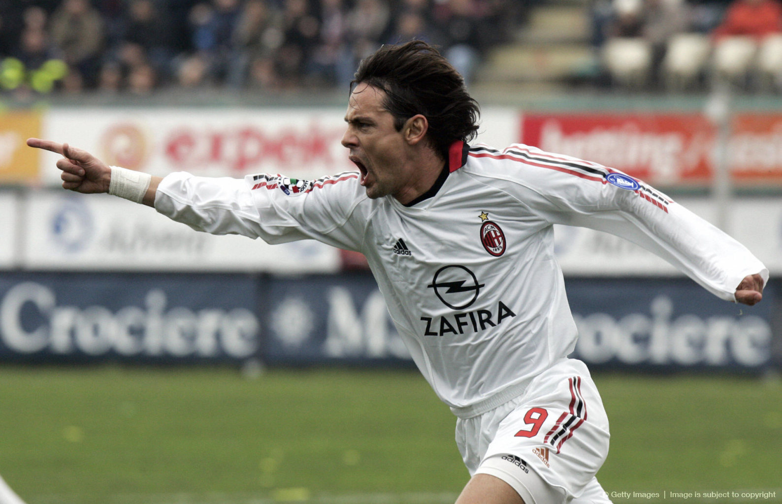 尽管这种调 尽管这种调