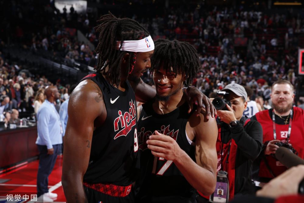 巴萨后卫皮 巴萨后卫皮