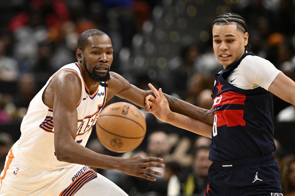 伊加将在提 伊加将在提