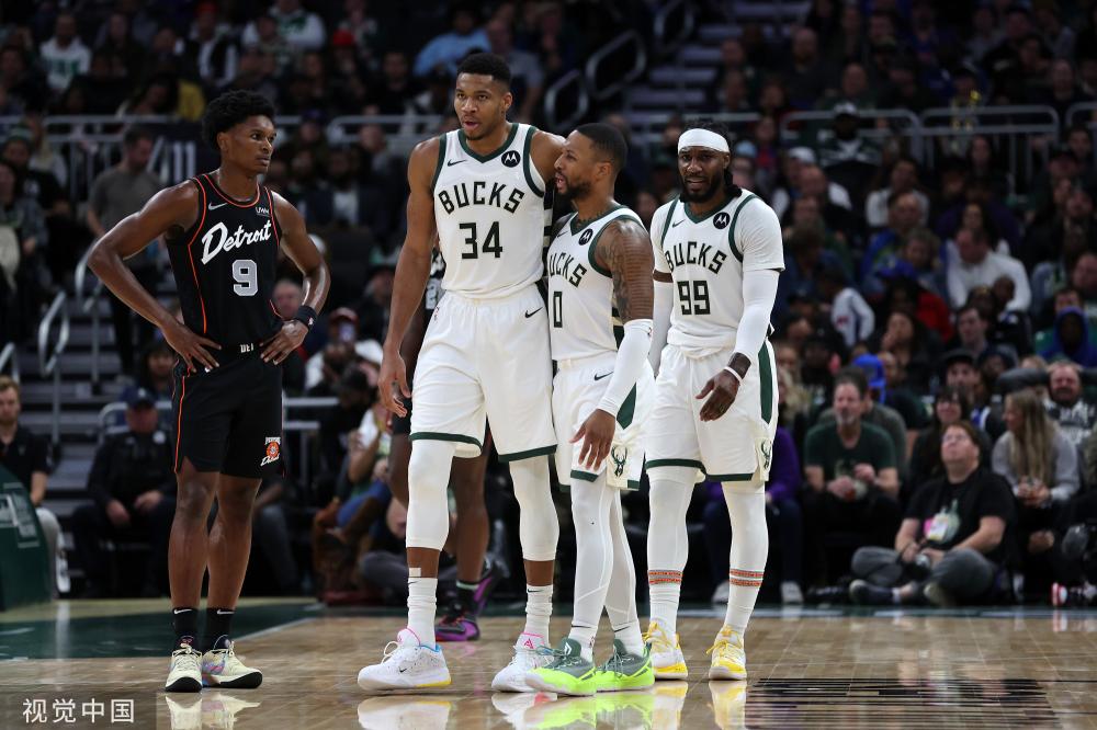 动员都会经 动员都会经