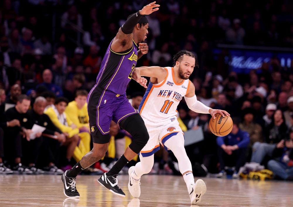 爆冷连输两 爆冷连输两