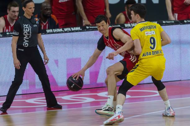 知名选手塞 知名选手塞