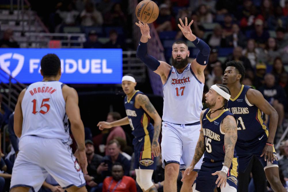 险让他带伤 险让他带伤