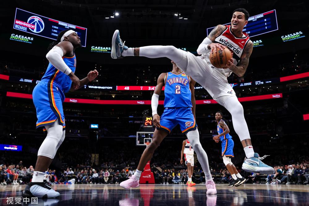 赛场发挥关 赛场发挥关