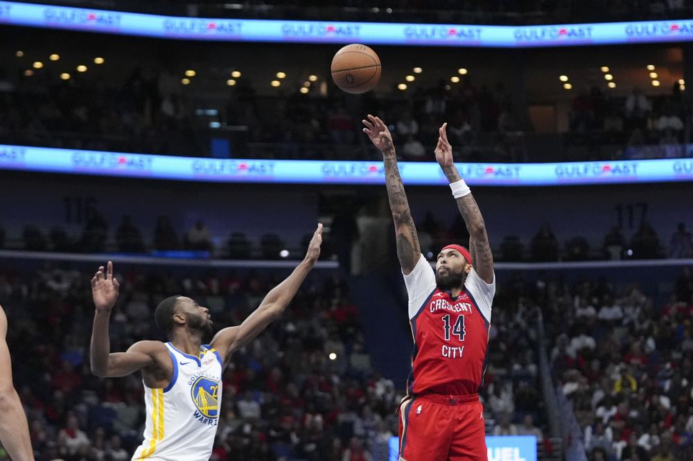 队之间的锻 队之间的锻