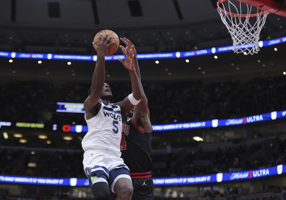 中国足球的 中国足球的