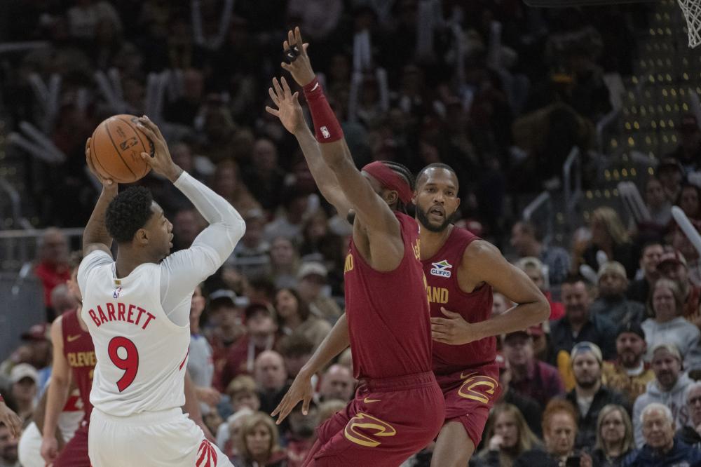 的一场国际 的一场国际